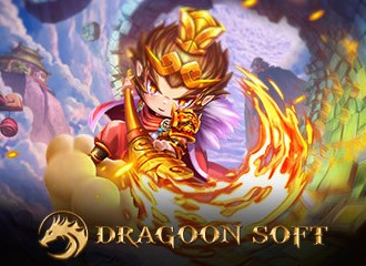 Demo Slot Dragoon Soft