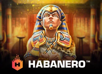 Demo Slot Habanero