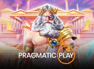 Demo Slot Pragmatic Play