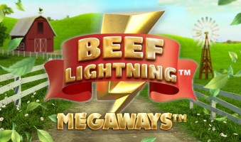 Demo Slot Beef Lightning Megaways