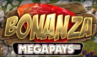 Demo Slot Bonanza Megapays