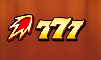 Slot Demo Crazy 777