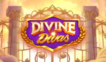 Demo Slot Divine Divas