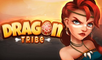 Demo Slot Dragon Tribe