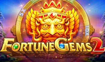 Demo Slot Fortune Gems 2