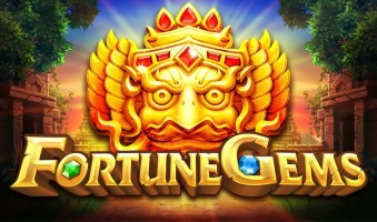 Slot Demo Fortune Gems