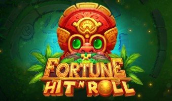 Demo Slot Fortune Hit’n Roll