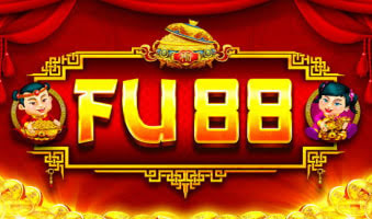 Demo Slot FU 88