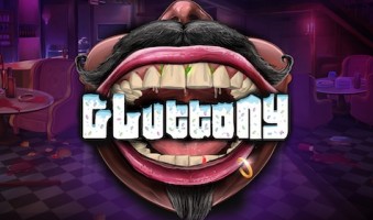 Demo Slot Gluttony