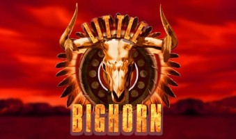 Demo Slot Little Bighorn