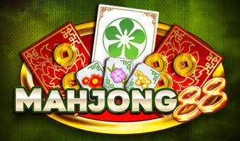 Slot Demo Mahjong 88