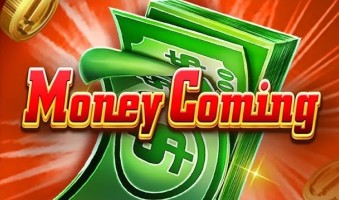 Demo Slot Money Coming