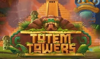 Slot Demo Totem Towers