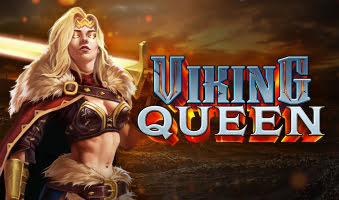 Demo Slot Viking Queen